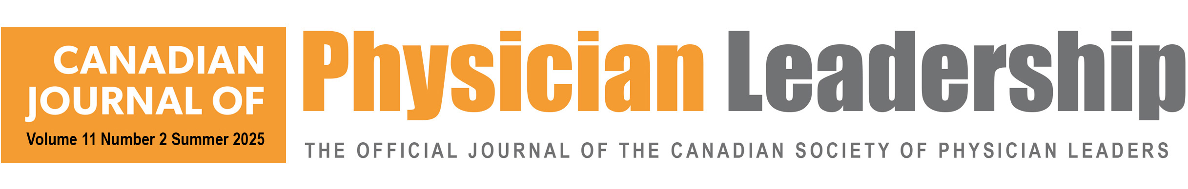 masthead